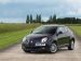 Alfa Romeo MiTo 2012 Picture #15